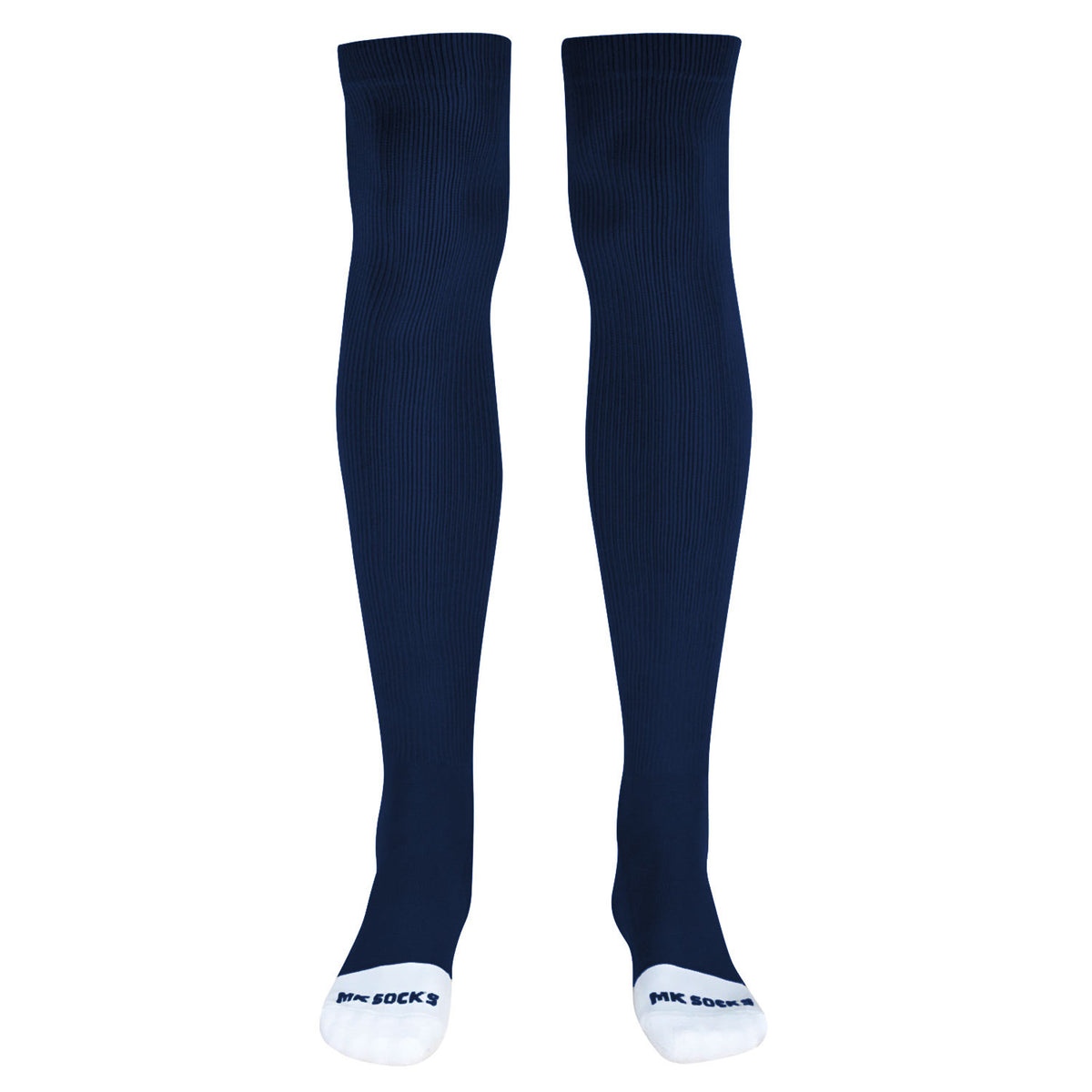 mk-socks-proflex-over-the-knee