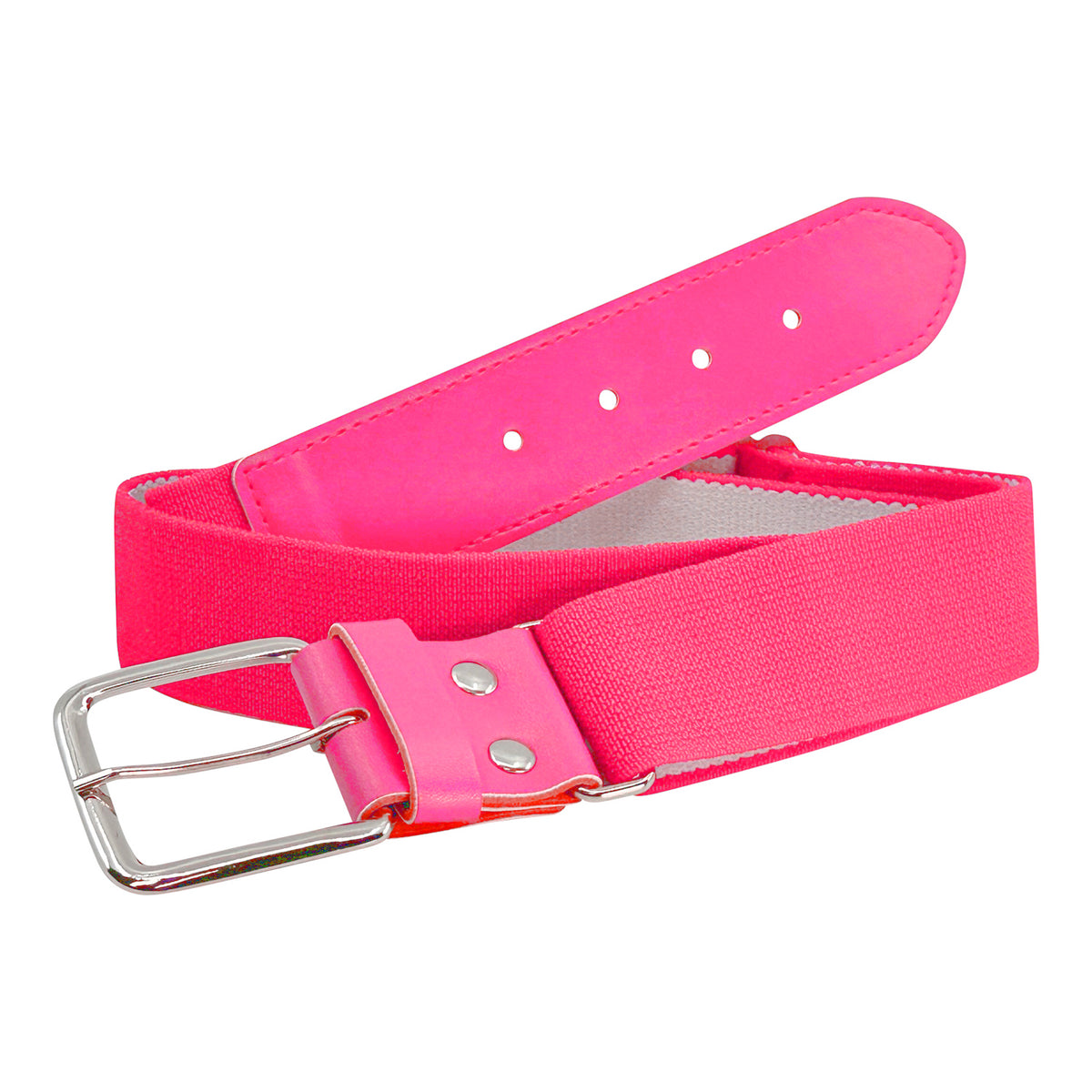 小物 Rosen Kreuz RKGEEK BELT Rosen Kreuz】RKGEEK BELT | OUR BRAND,Rosen Kreuz | PRESSING