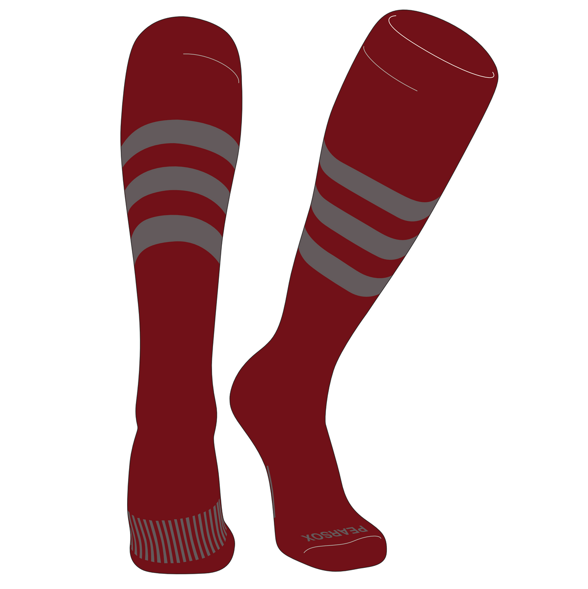 Naptime.  SOX6点　Size:M Swell Spots | Swell Spot Pads | Nighttime Compression Lymphedema