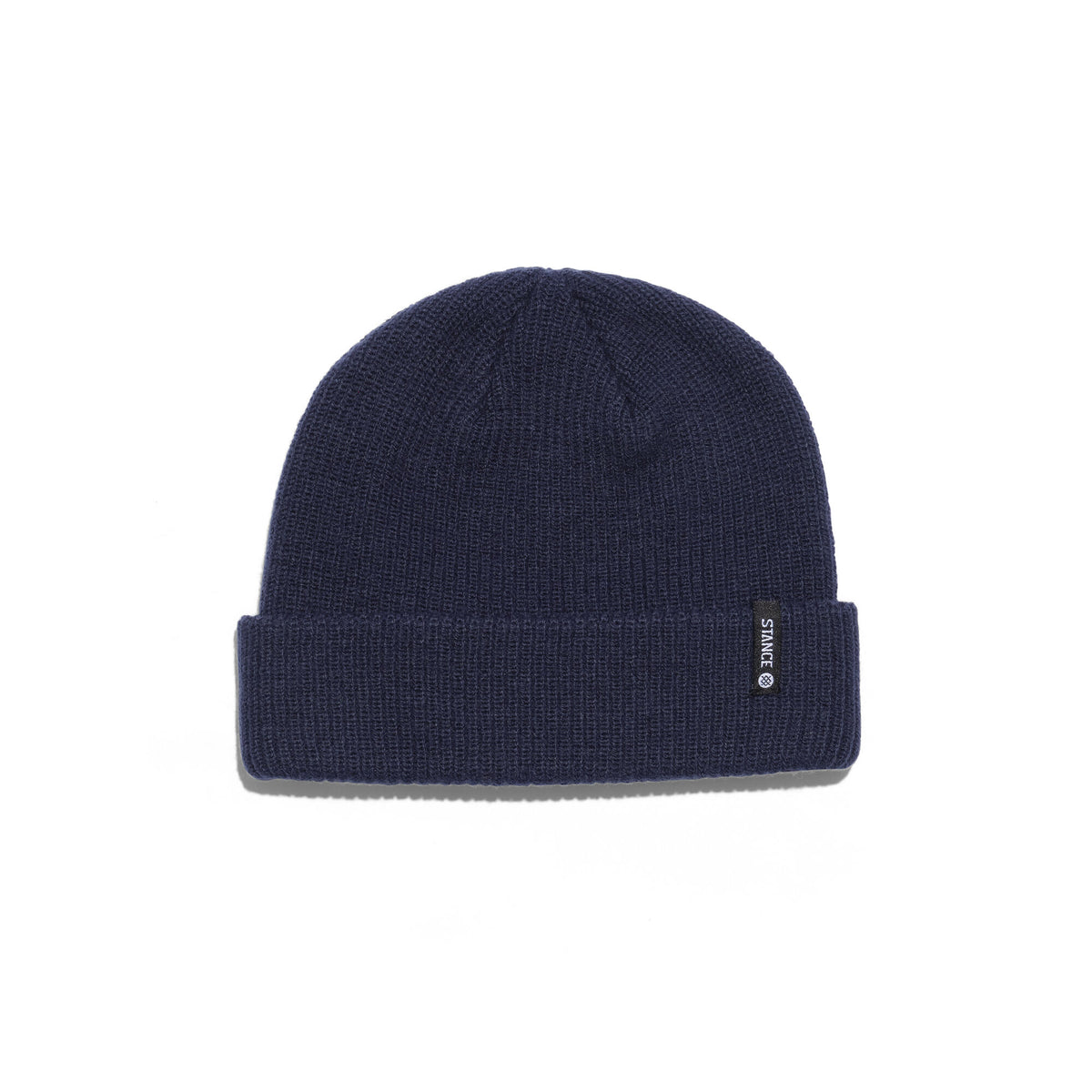 帽子 sound sports beanie navy f421f41c26f249077ffc5de24189c5