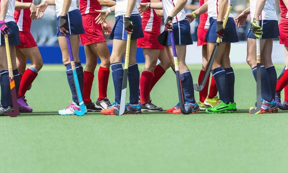 Tips When Ordering Custom Socks for Your Sports Team