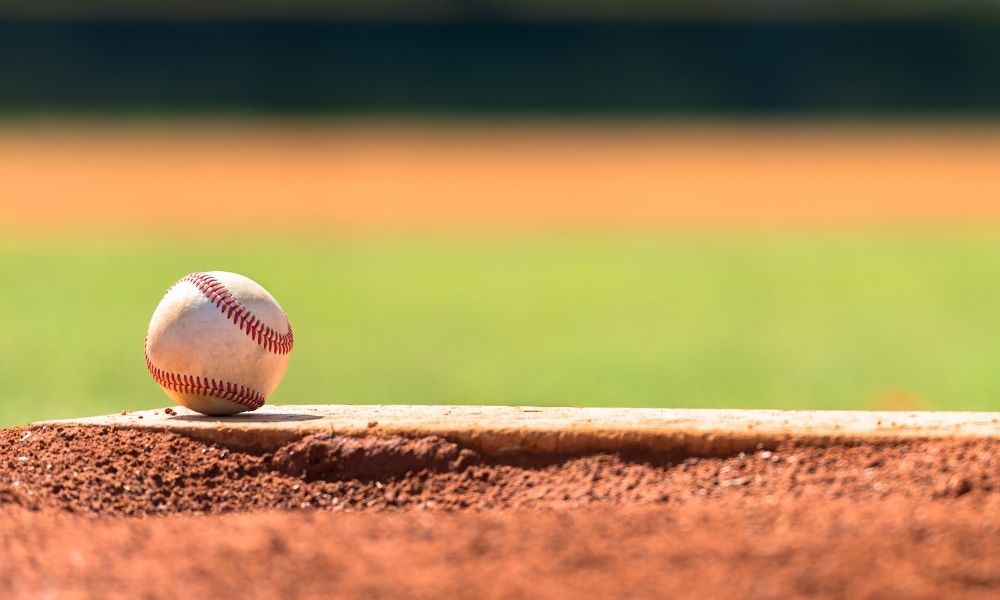 How To Prepare for the Baseball Season