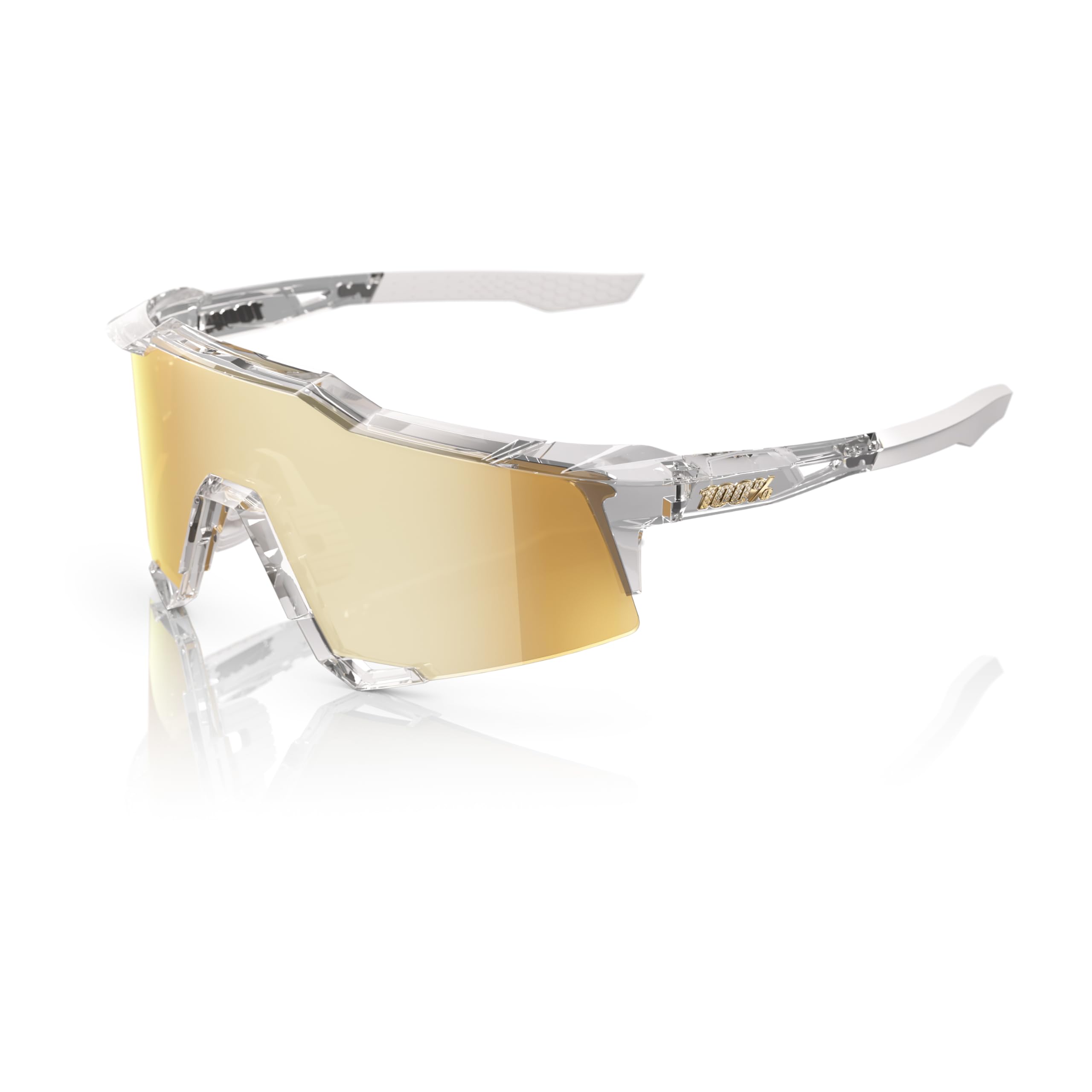 スポーツトイ・アクショントイ SPEEDER2 24k / WHITE GOLD スポーツ