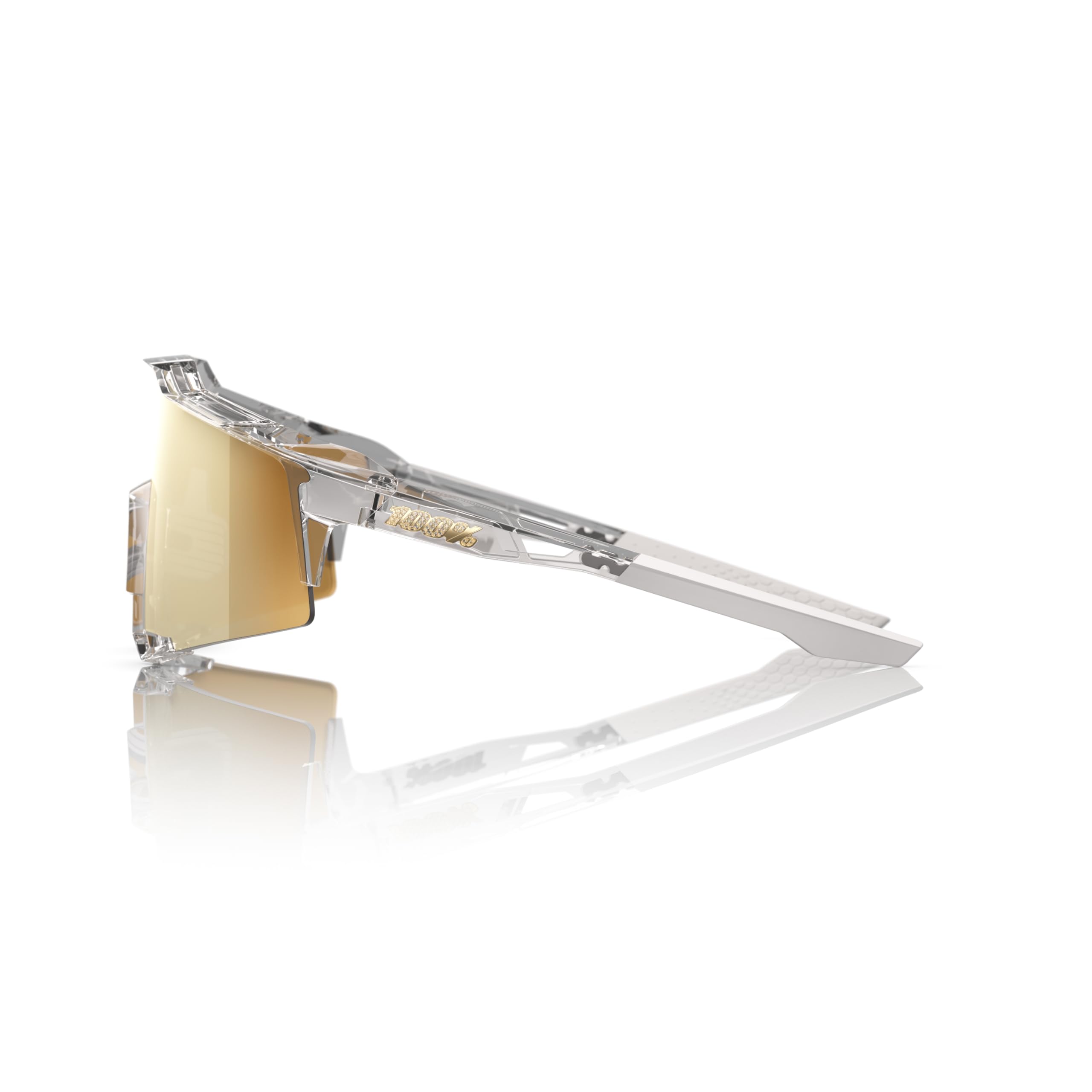 スポーツトイ・アクショントイ SPEEDER2 24k / WHITE GOLD