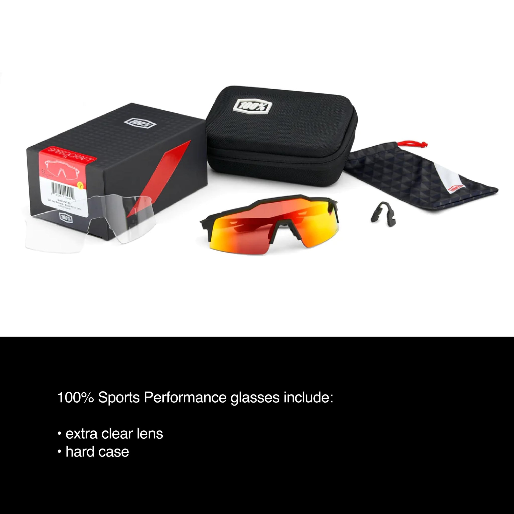 SPEEDCRAFT LE - Tatis 24 LE - HiPER Vital Pink KR Mirror