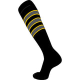 Custom Pattern D