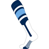 Custom 9 inch knit-in stirrup
