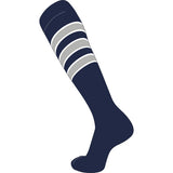 Custom Pattern D