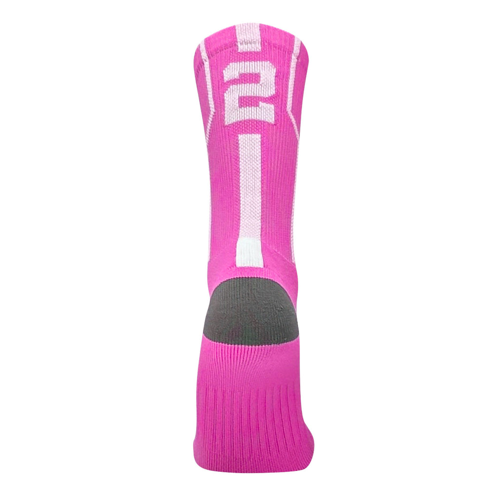 Spiuk Chaussettes Longues d'Hiver - PROFIT Cold&Rain - noir Spiuk Chaussettes Longues d'Hiver - PROFIT Cold&Rain - noir