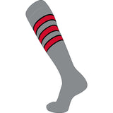 Custom Pattern D