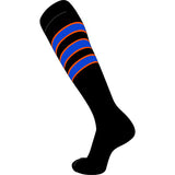 Custom Pattern D