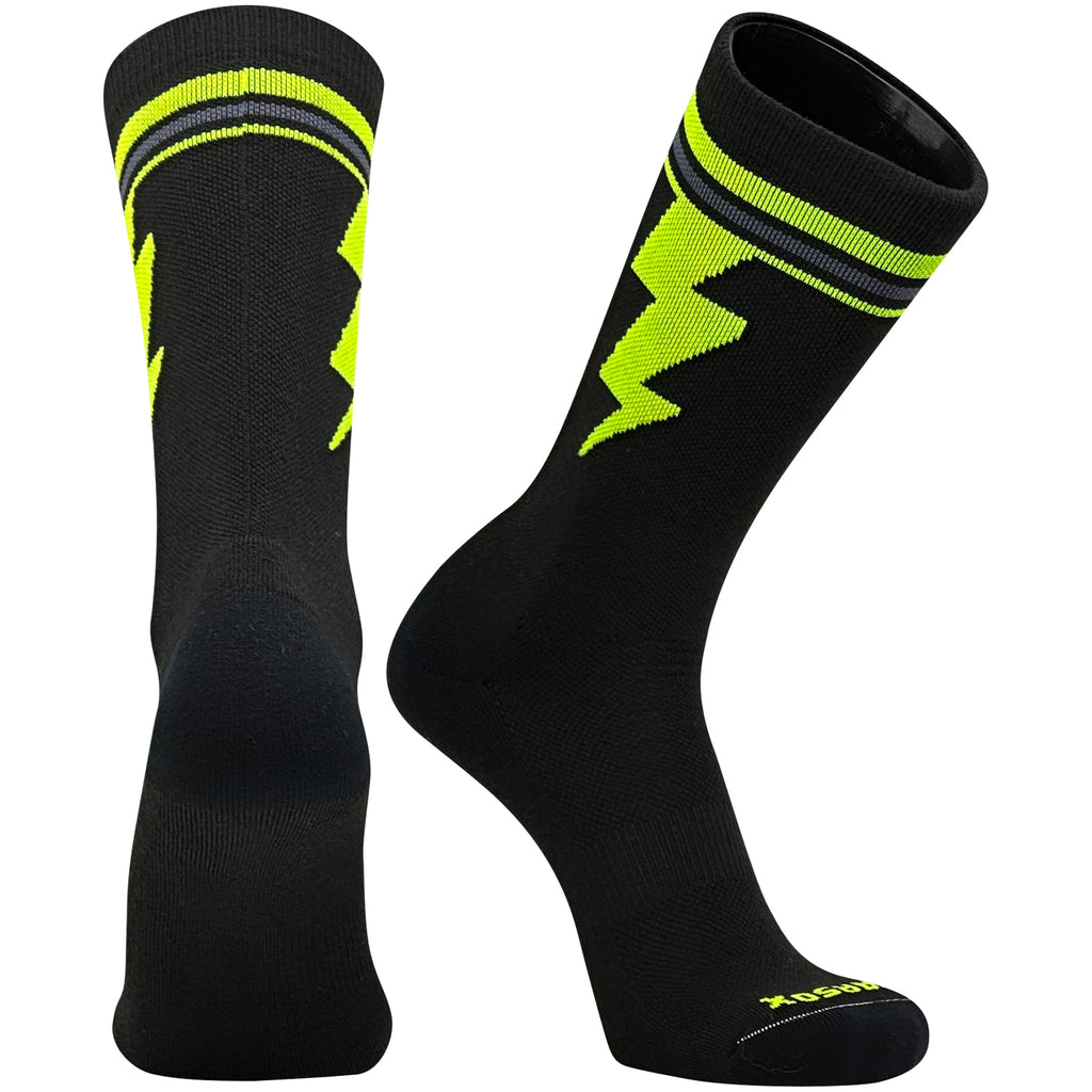 CLOSEOUTS – Mk Socks