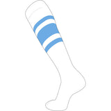 Custom Pattern C