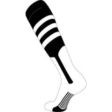 Custom 9 inch knit-in stirrup