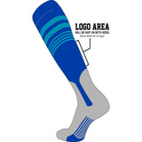 Custom Pattern 09