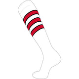 Custom Pattern D