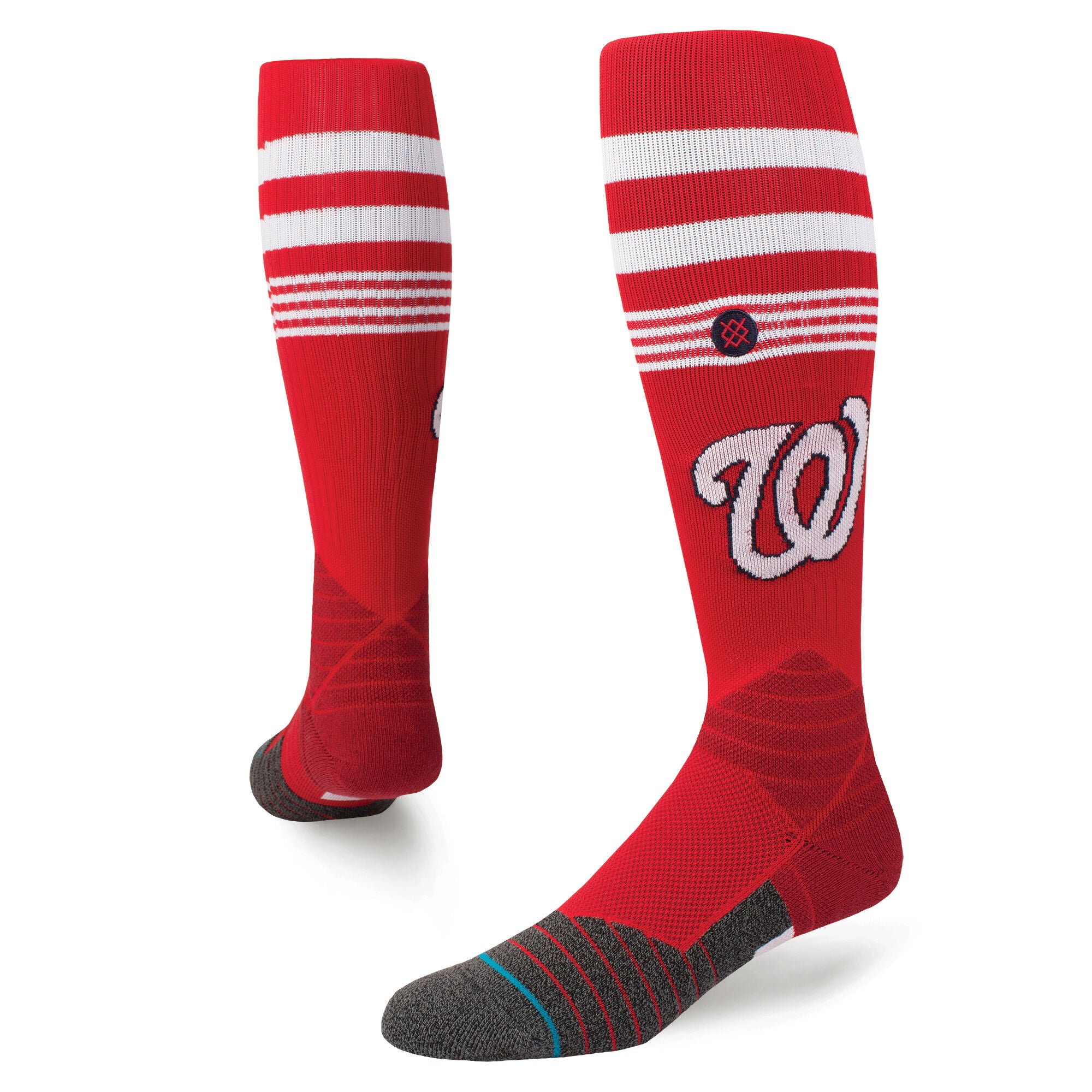 boston red sox socks youth