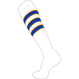 Custom Pattern D
