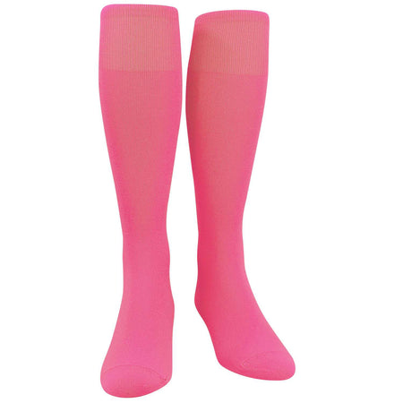 ?PINK VS ⚾ P Baseball Cap & 2Pk Knee High Socks 71UpHKaR5tL._AC_SY350_QL65_.jpg main image 4