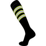 Custom Pattern D
