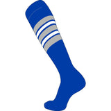 Custom 5 inch knit-in stirrup