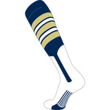 Custom 9 inch knit-in stirrup