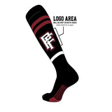 Custom Pattern 04