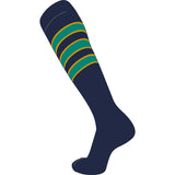 Custom Pattern D
