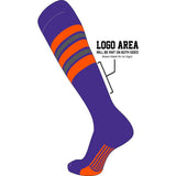 Custom Pattern 26