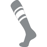 Custom Pattern C