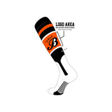 Custom Pattern 11
