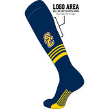 Custom Pattern 05