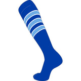 Custom Pattern D