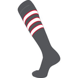 Custom Pattern D