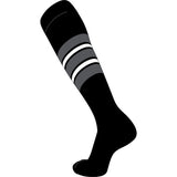 Custom Pattern F