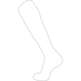 Custom Pattern A