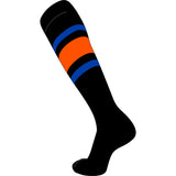 Custom Pattern E