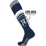 Custom Pattern 03