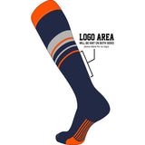Custom Pattern 03