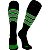 Custom Pattern C