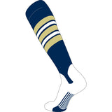 Custom 5 inch knit-in stirrup