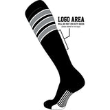 Custom Pattern 08