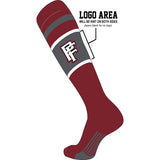Custom Pattern 07
