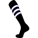 Custom Pattern D