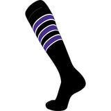Custom Pattern D