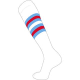 Custom Pattern I