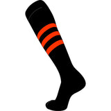 Custom Pattern B