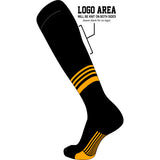 Custom Pattern 05