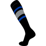 Custom Pattern E