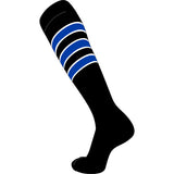 Custom Pattern D